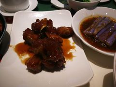 -鼎泰丰(渔阳店)