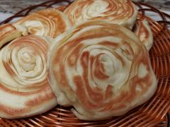 -蔼若春.传承三十年云南菜(金碧公园店)