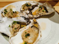 -蟹福家活蟹料理·豪华自助(绿洲假日酒店)