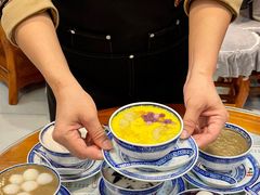 -双喜老铺(人民广场店)