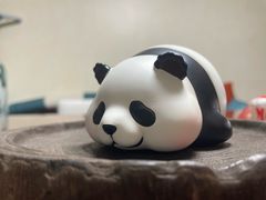 -衣川小森林·料理·寿司(鸿铭中心店)