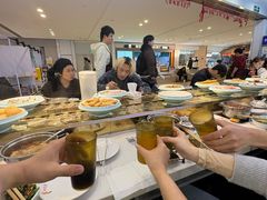 -西火火·川派小火锅(西溪银泰店)