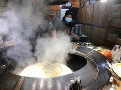 -文和友老长沙臭豆腐(太平街二店)