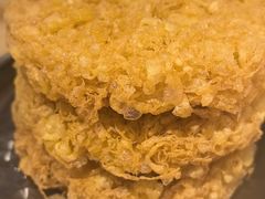 -柳州肥姨妈大骨螺蛳粉(江宁万达店)