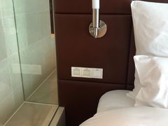 -广州白云机场雅高铂尔曼大酒店