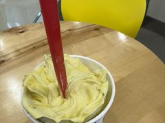 -DQ·蛋糕·冰淇淋(金牛万达店)