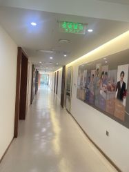 点击看大图 -她时区金吉兒月子中心(太湖度假店)