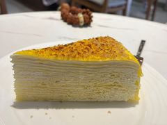 -糖纸甜品(印象城店)