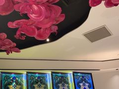 -大董(环贸iapm店)