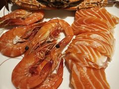 -景湖轩全日制餐厅·南湖名都