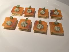-漢舍中国菜馆(浦东嘉里城店)