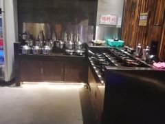 -尚合里潮汕牛肉火锅(海沧店)