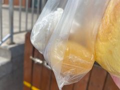 -毕家疃综合市场