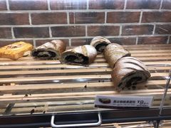 -85度C(北京玉蜓桥二店)