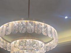 -石鼎香·非遗淮扬火锅(江都龙川桥店)
