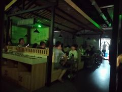 -古乐牛香·鲜牛肉牛杂火锅(吴江三里桥运东商业广场店)