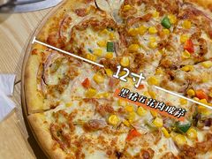 -韩国大金刚烤肉·料理(印象城店)