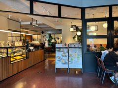 -Wagas沃歌斯(枫蓝国际店)