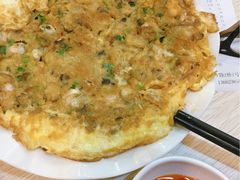 -兄弟深夜豆浆