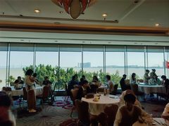 -金悦轩海鲜酒家(拱北店)