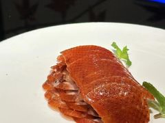 -大董(环贸iapm店)