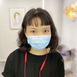 -久匠·纹眉纹绣半永久