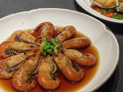 -南里山房(虹桥新天地店)