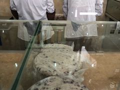 赤豆糕-杨招娣糕点(装驾桥巷店)