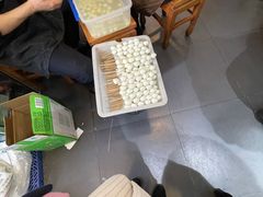 -张记炸串肠粉