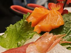 -银座苑烧肉酒场·烤活鳗(仙霞路店)