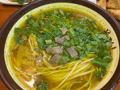 -美玲拉面(鞍山西道店)