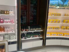 -国药中服免税(北京坊店)