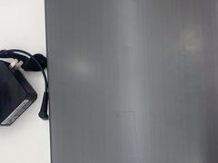 -联想Thinkpad官方旗舰店·售后维修中心(闵行店)