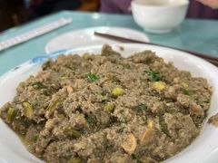 -白魁老号饭庄(交道口店)