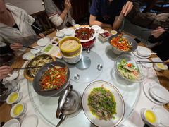 -小湘旺(港湾花园店)