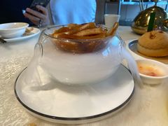 -海皇食府(水都假日酒店店)