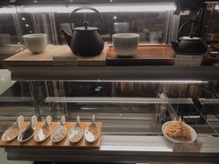 -宜北町(老城新街店)