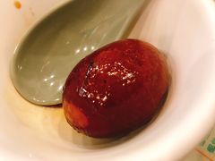 -顺记冰室(宝华路店)