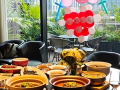 -道海元·潮粤汇 (前滩店)