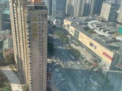 -苏州香格里拉大酒店