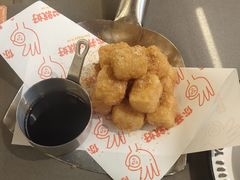 -怂火锅厂(海口国贸店)