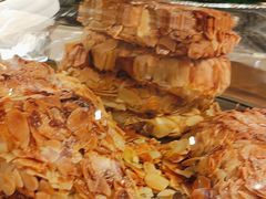 -BAKER&SPICE(环贸店)