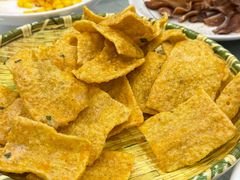 -庐州太太(鼓楼店)