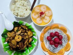 -天鹅到家·保姆月嫂育儿嫂(总店)