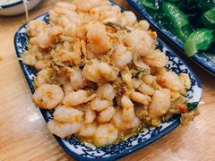 -杨裕兴(十全街店)