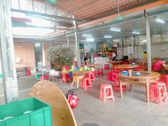 -阿弟早茶大排档(九村店)