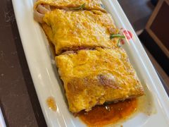 -邢氏老太太烤串(北兴街店)
