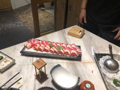 -同仁四季椰子鸡(福田东园总店)