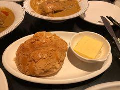 -翠华餐厅(正佳广场店)