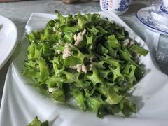 -范饭椰林川湘味海鲜·椰子鸡(三亚湾椰梦长廊店)